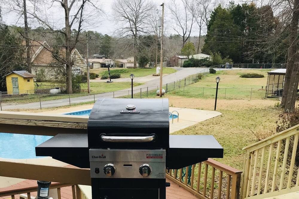 Photo of Others in West Point