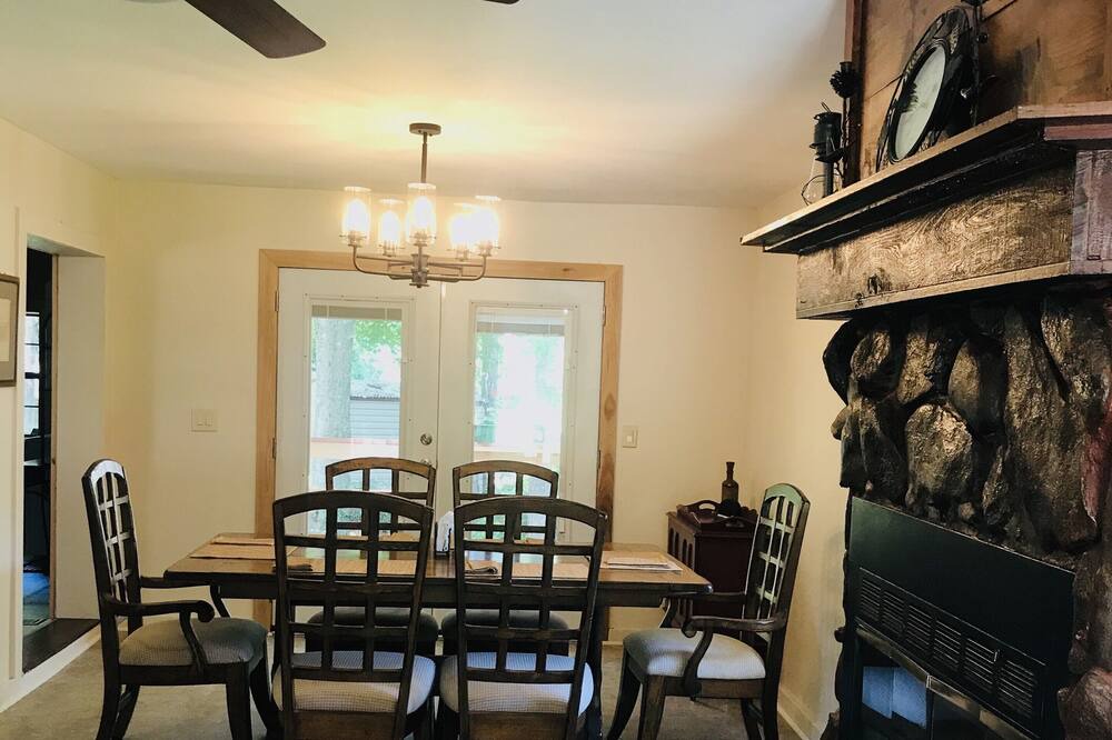 Photo of Others in West Point