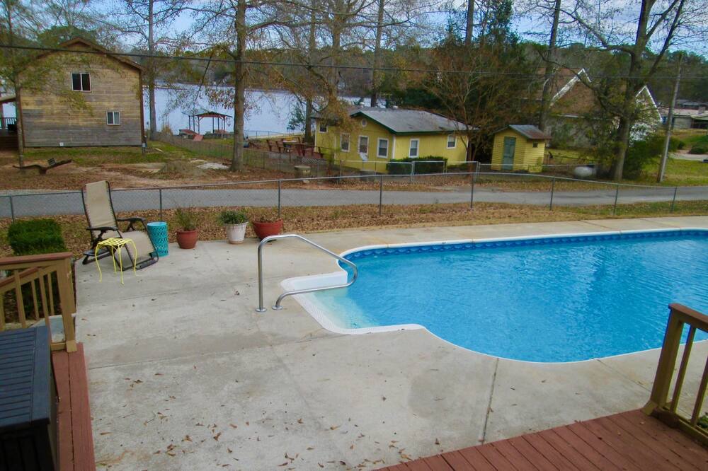 Photo of Outdoor in West Point