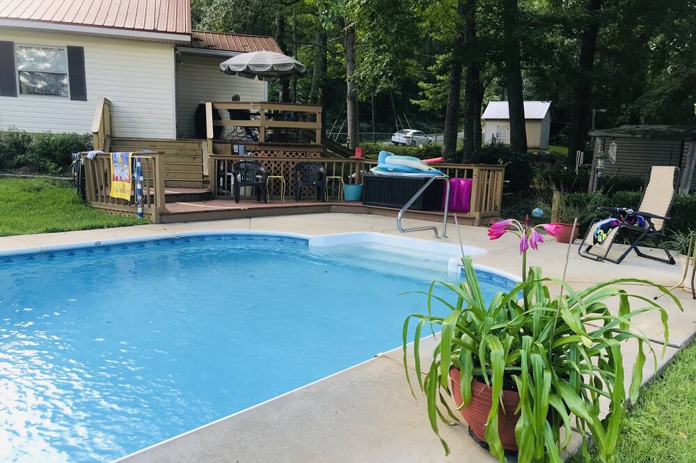 Photo of Outdoor in West Point