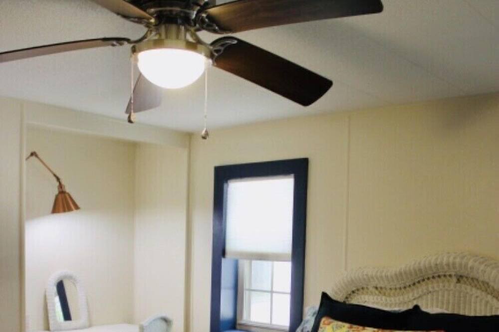 Photo of Others in West Point