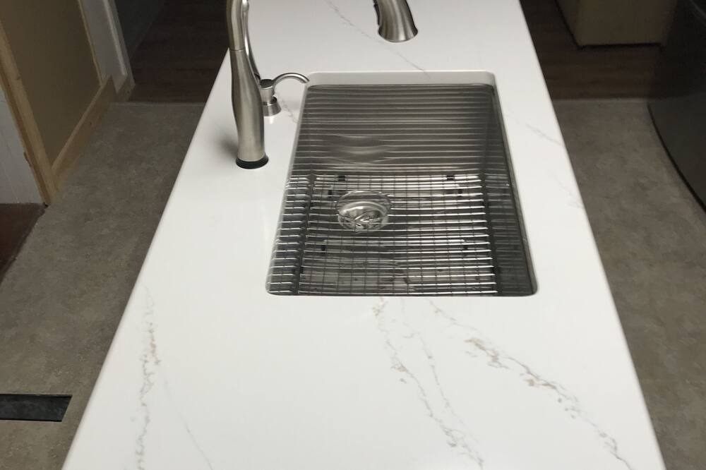 Photo of Bedroom in West Point