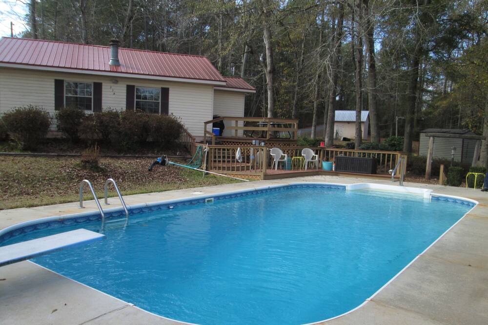 Photo of Outdoor in West Point