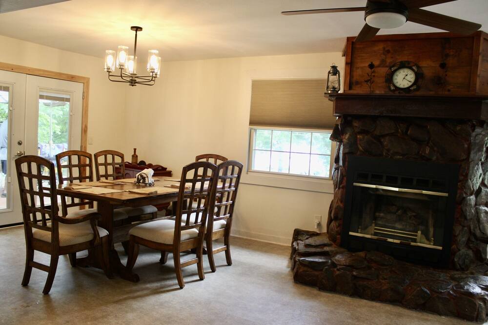 Photo of Others in West Point