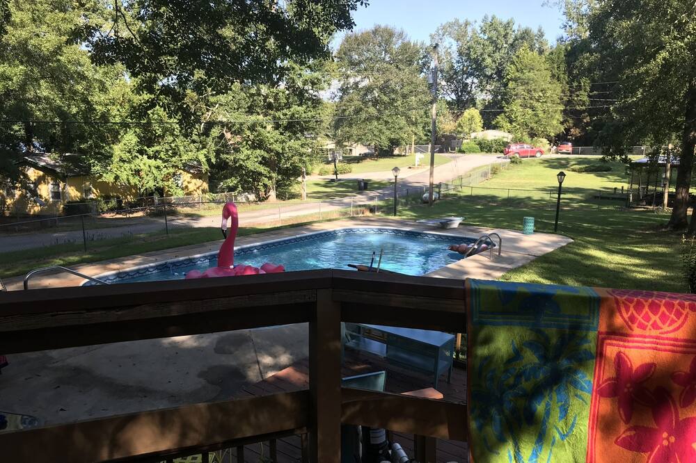 Photo of Outdoor in West Point