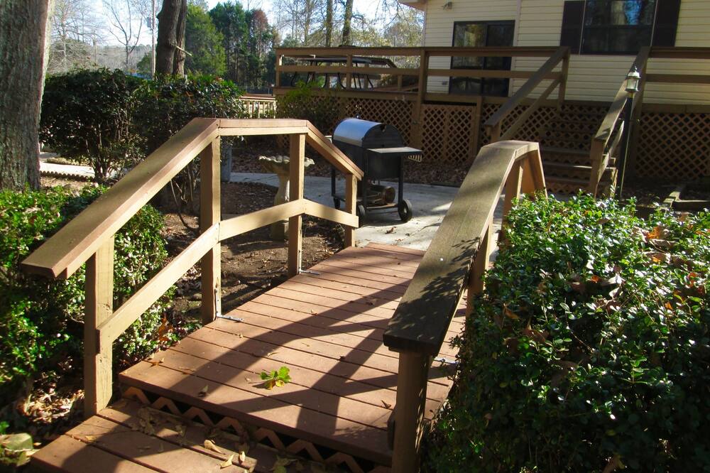 Photo of Outdoor in West Point