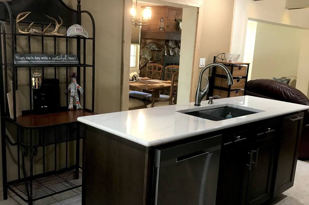 Photo of Others in West Point