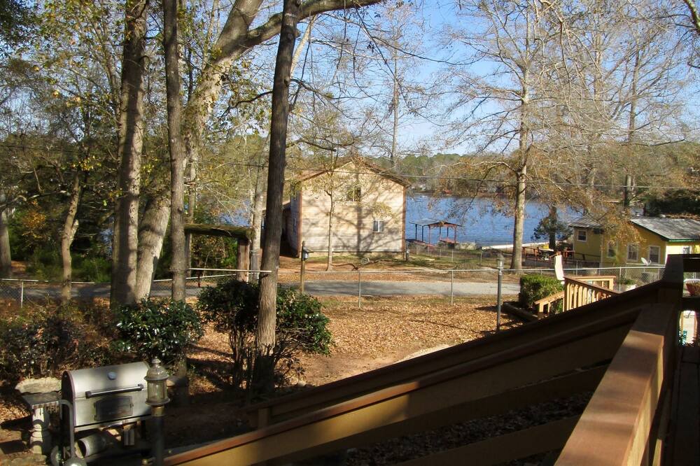 Photo of Outdoor in West Point