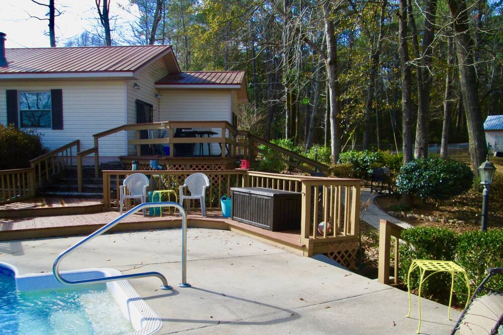 Photo of Others in West Point