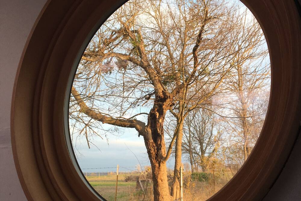 Photo of Bedroom in Perry