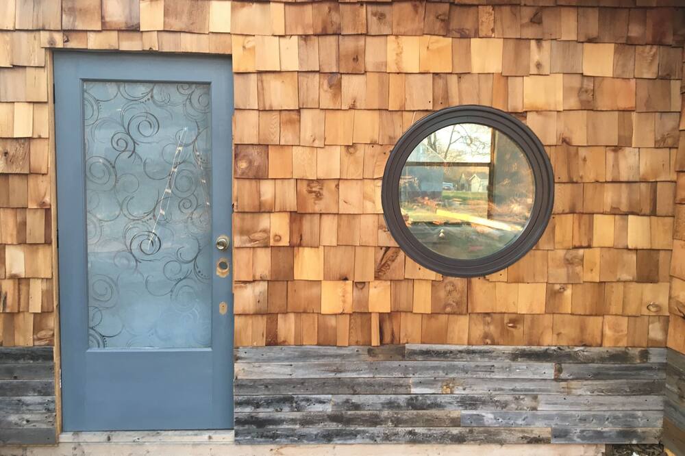 Photo of Outdoor in Perry