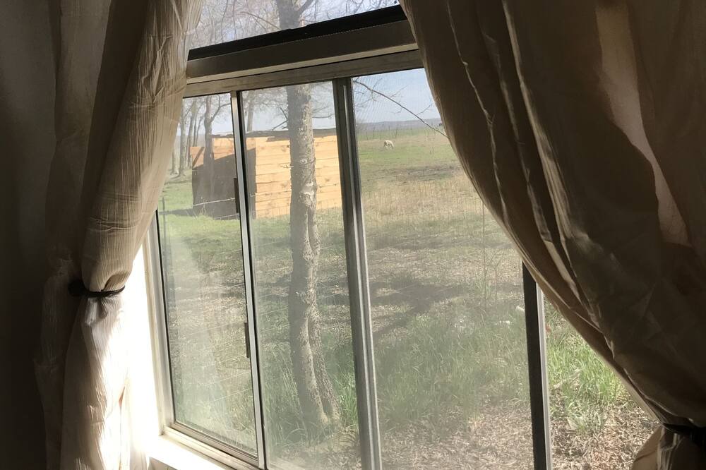 Photo of Others in Perry