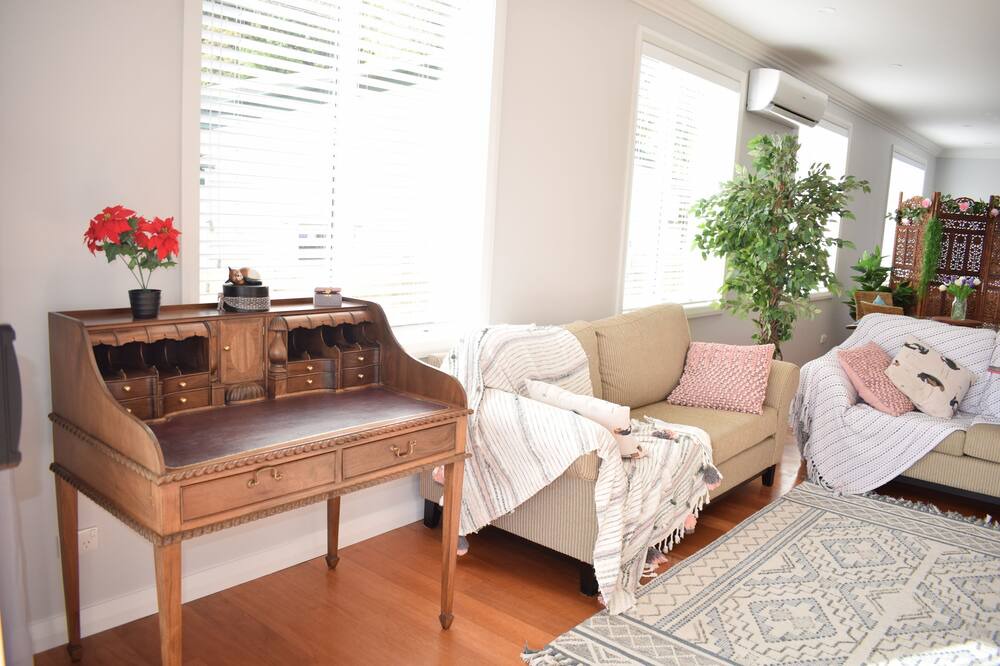 Photo of Others in Arkles Bay