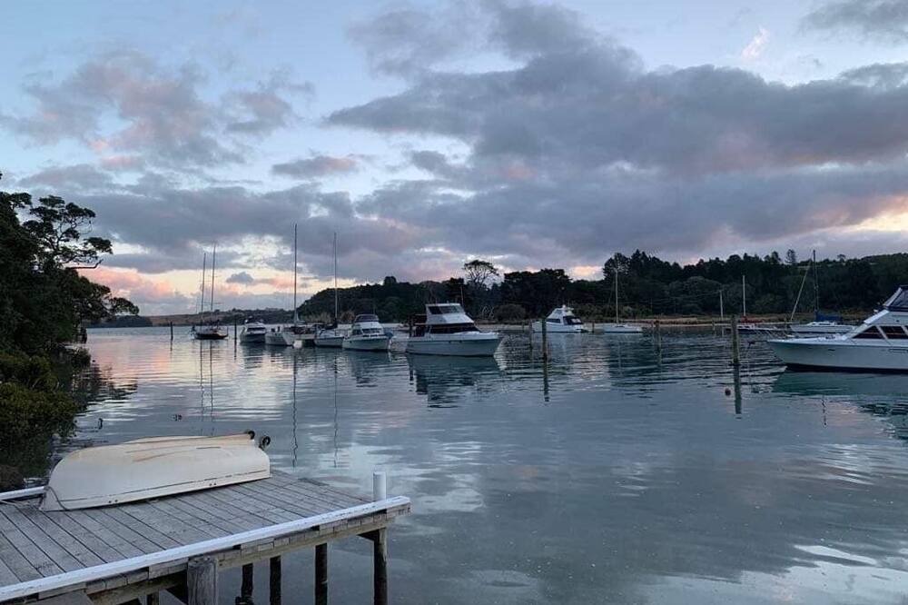 Photo of Others in Arkles Bay