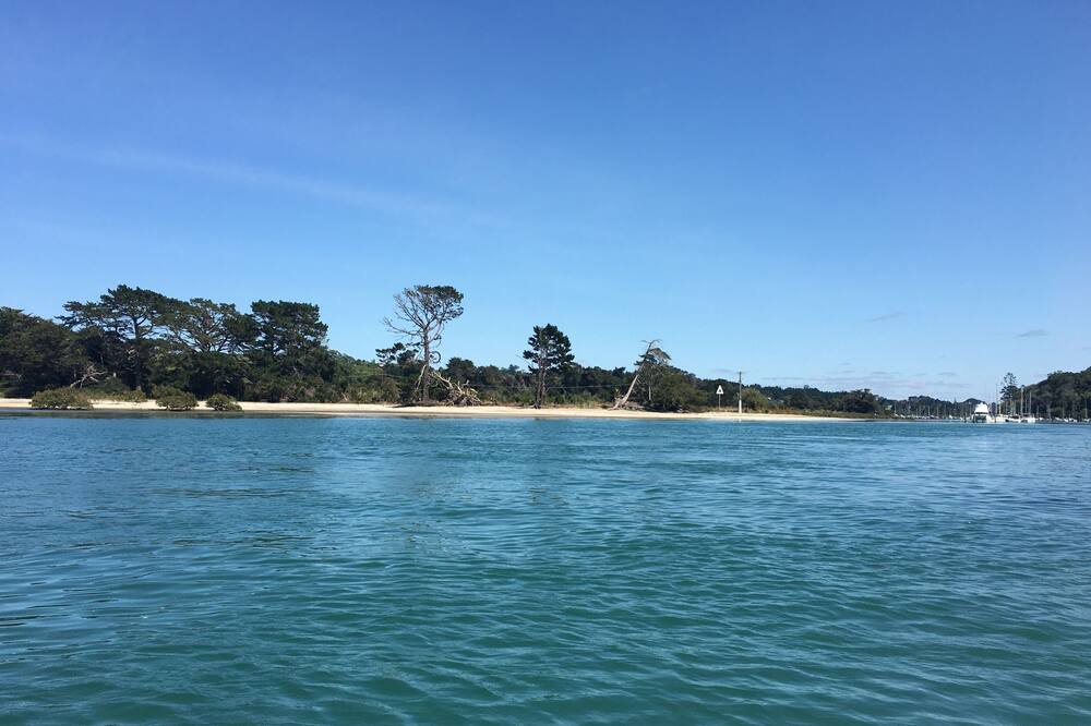 Photo of Others in Arkles Bay