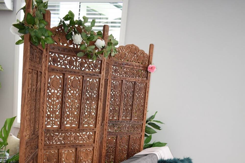 Photo of Livingroom in Arkles Bay