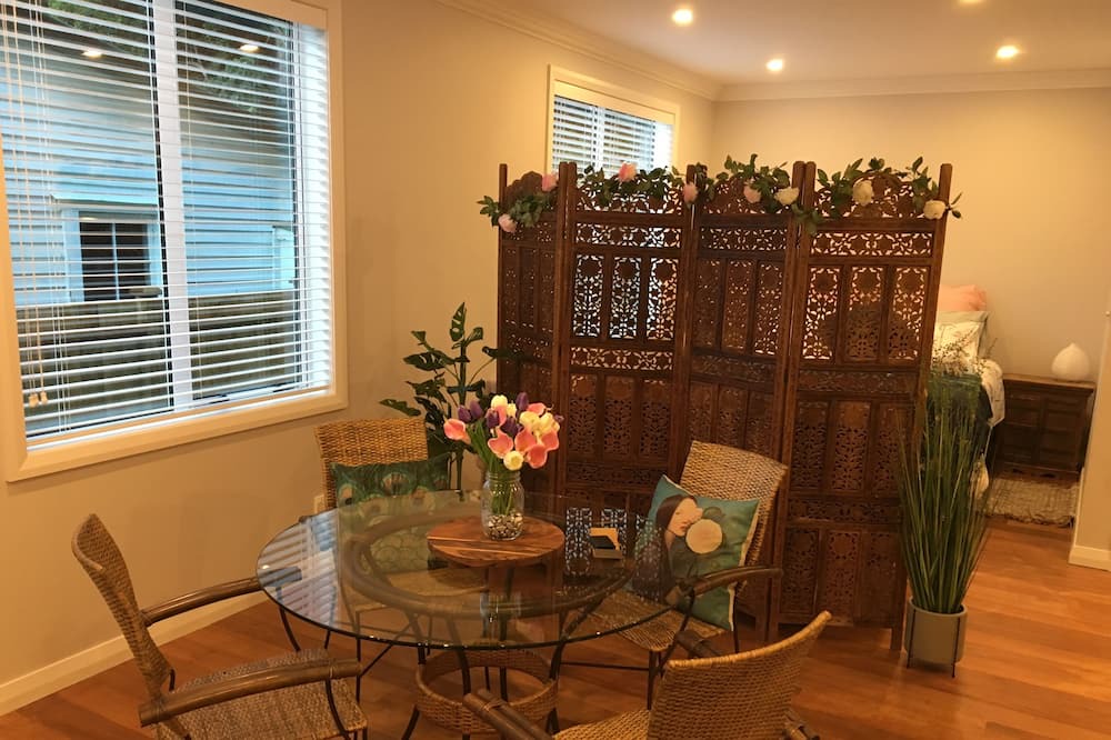 Photo of Kitchen in Arkles Bay