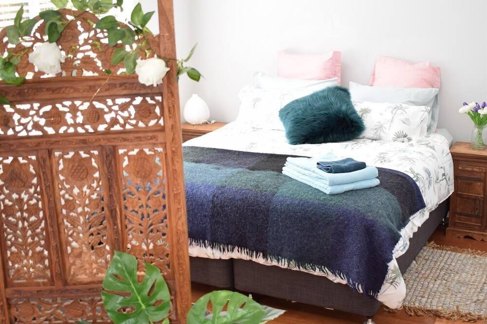 Photo of Bedroom in Arkles Bay