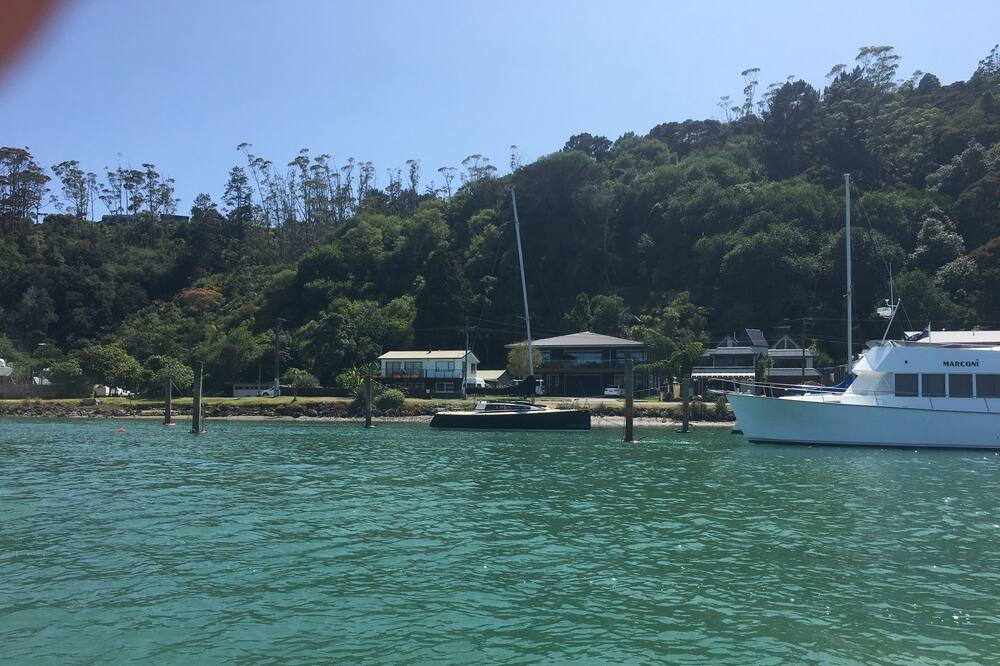Photo of Outdoor in Arkles Bay