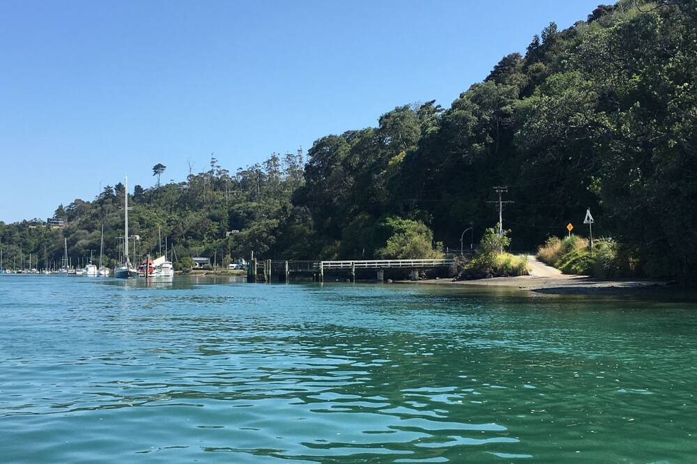 Photo of Others in Arkles Bay