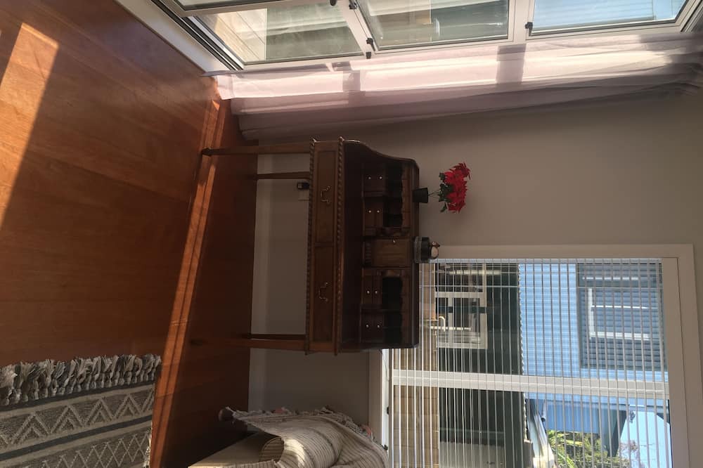 Photo of Others in Arkles Bay