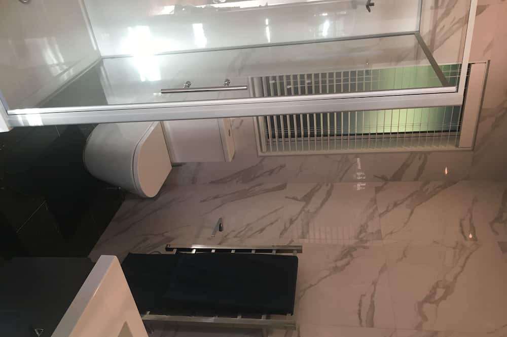 Photo of Kitchen in Arkles Bay