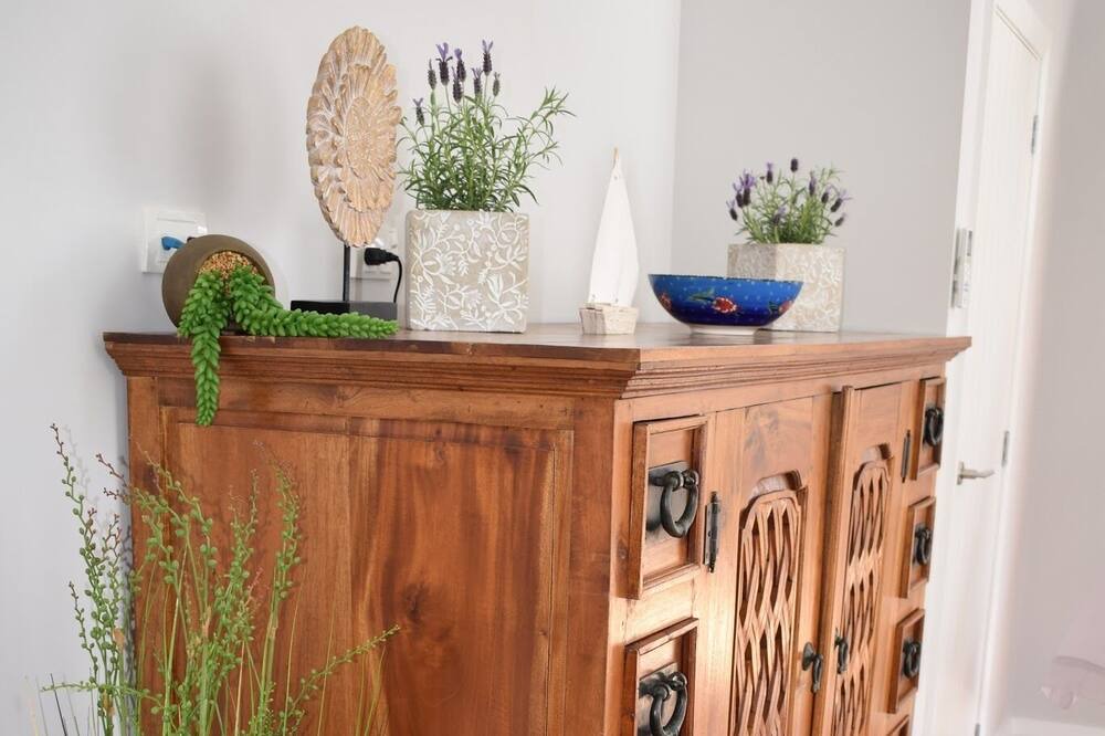 Photo of Others in Arkles Bay