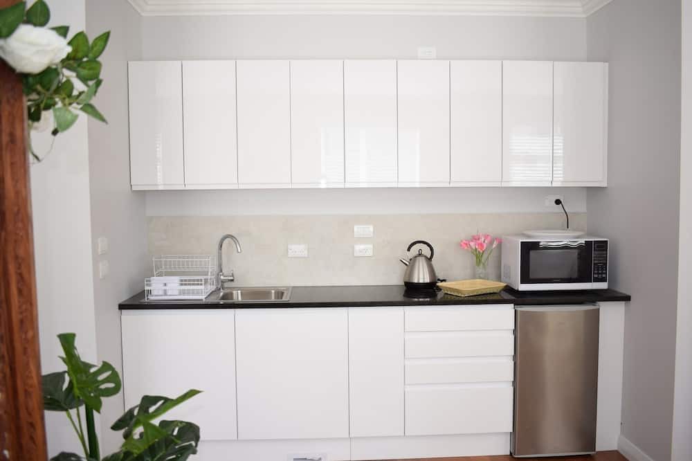 Photo of Kitchen in Arkles Bay
