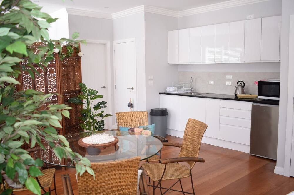 Photo of Kitchen in Arkles Bay