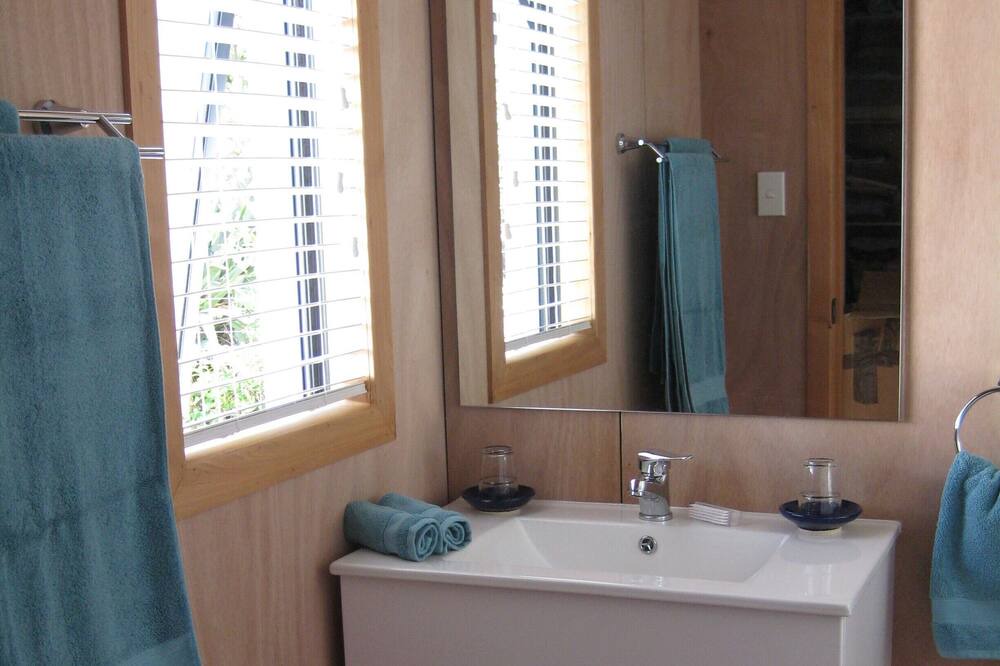 Photo of Others in Tokomaru Bay