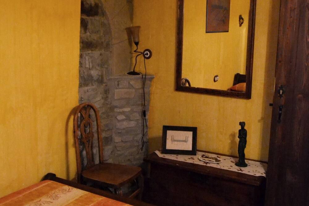Photo of Bedroom in Artieda