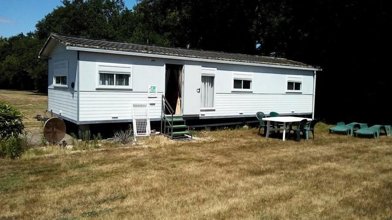 Photo of Outdoor in Sainte-Reine-de-Bretagne