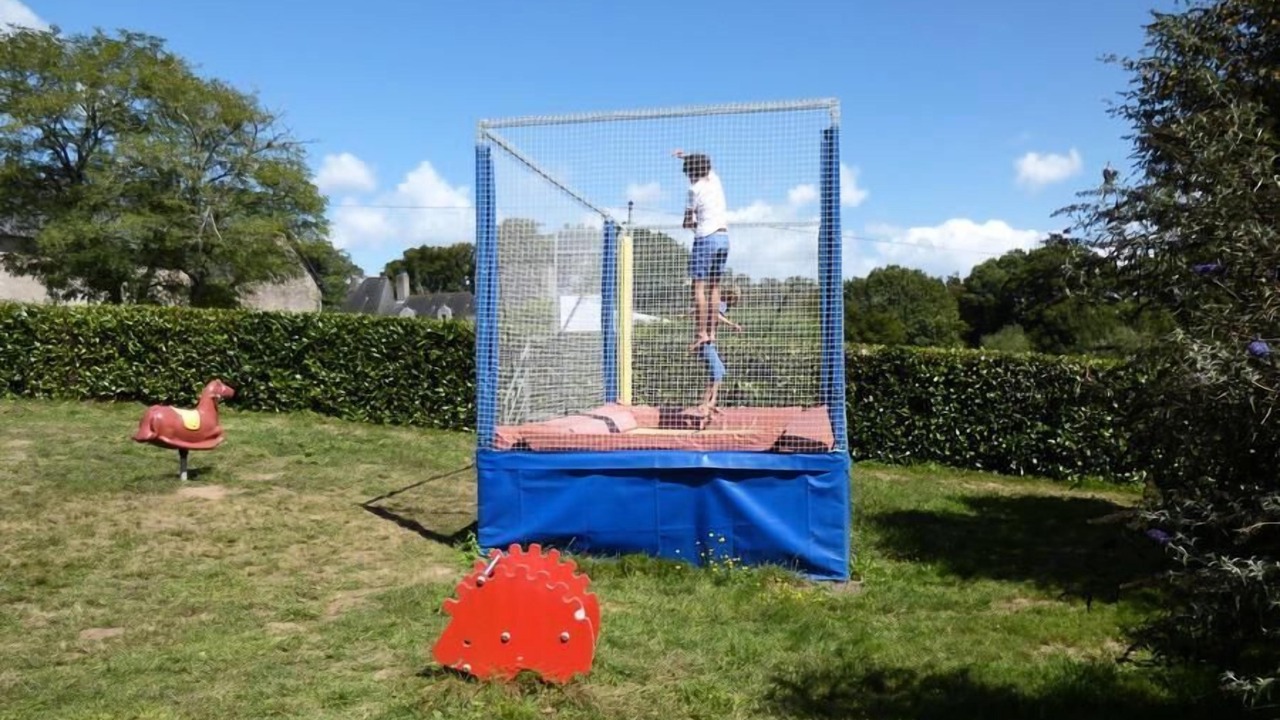 Photo of Others in Sainte-Reine-de-Bretagne