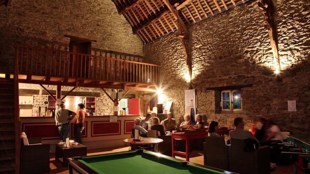 Photo of Bedroom in Sainte-Reine-de-Bretagne