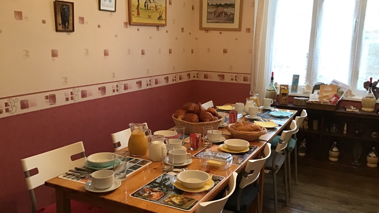 Photo of Others in Glomel