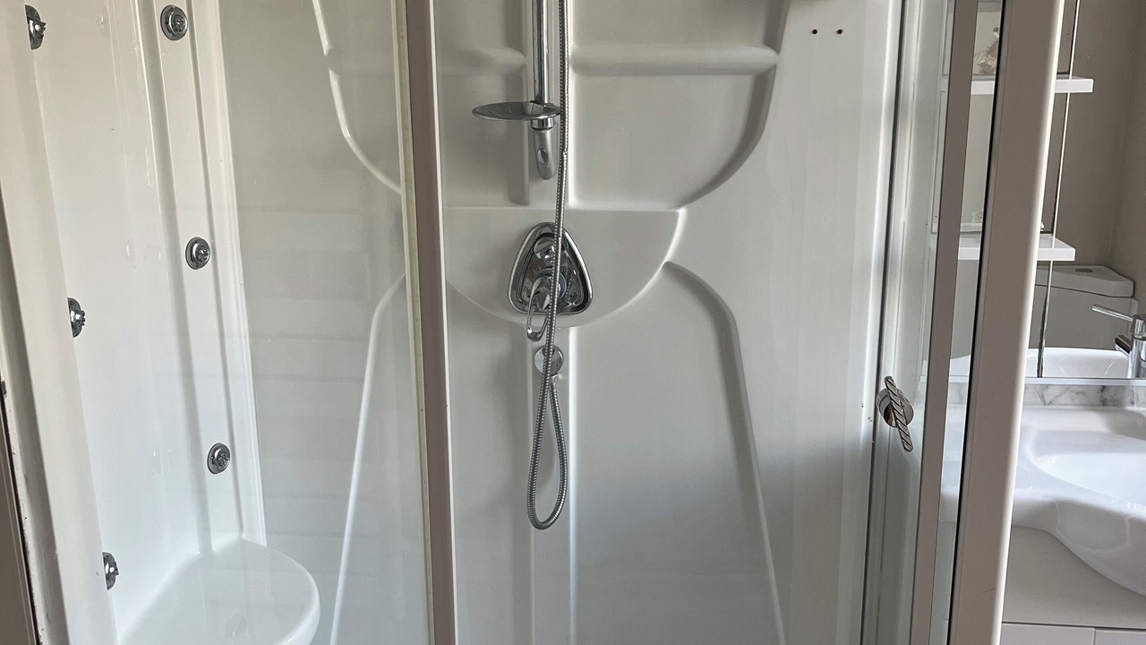 Photo of Bedroom in Glomel