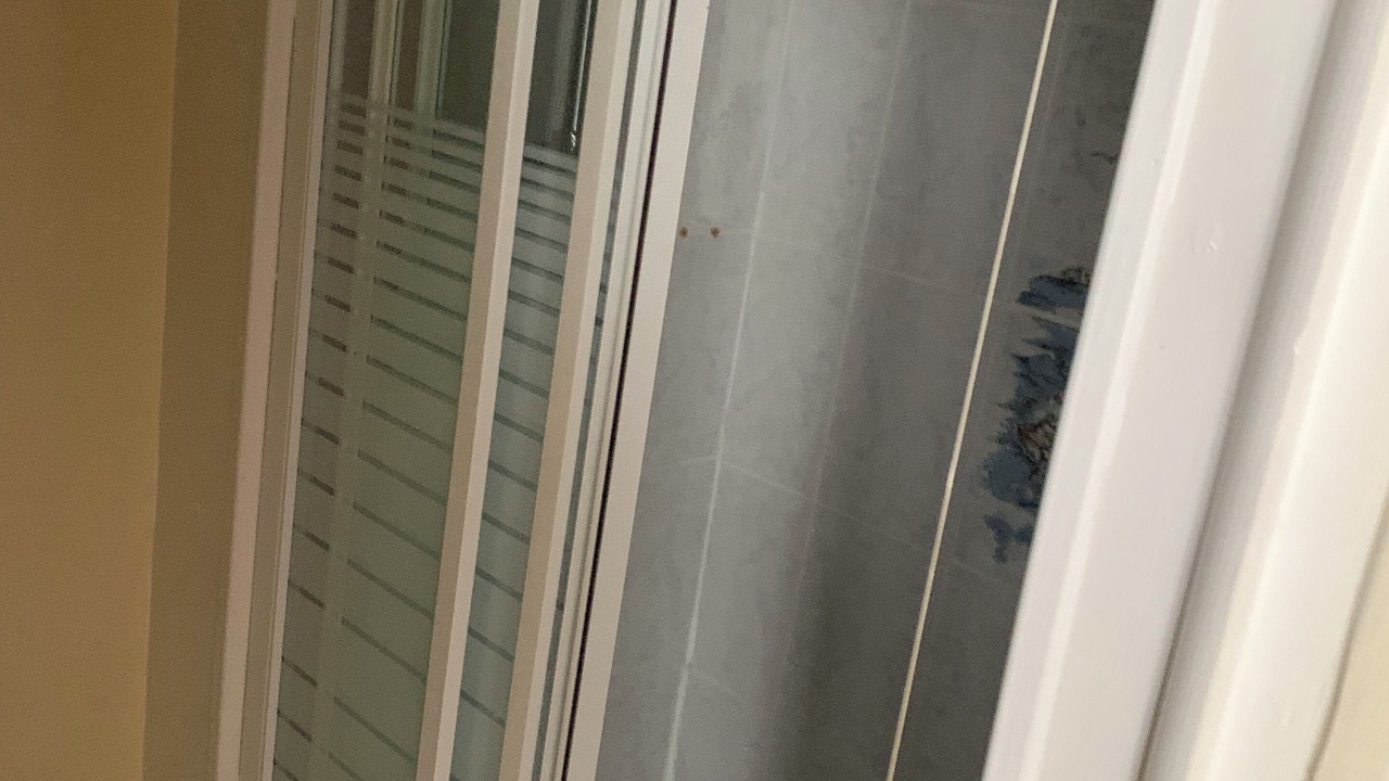 Photo of Others in Glomel