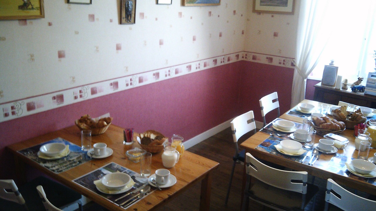 Photo of Others in Glomel