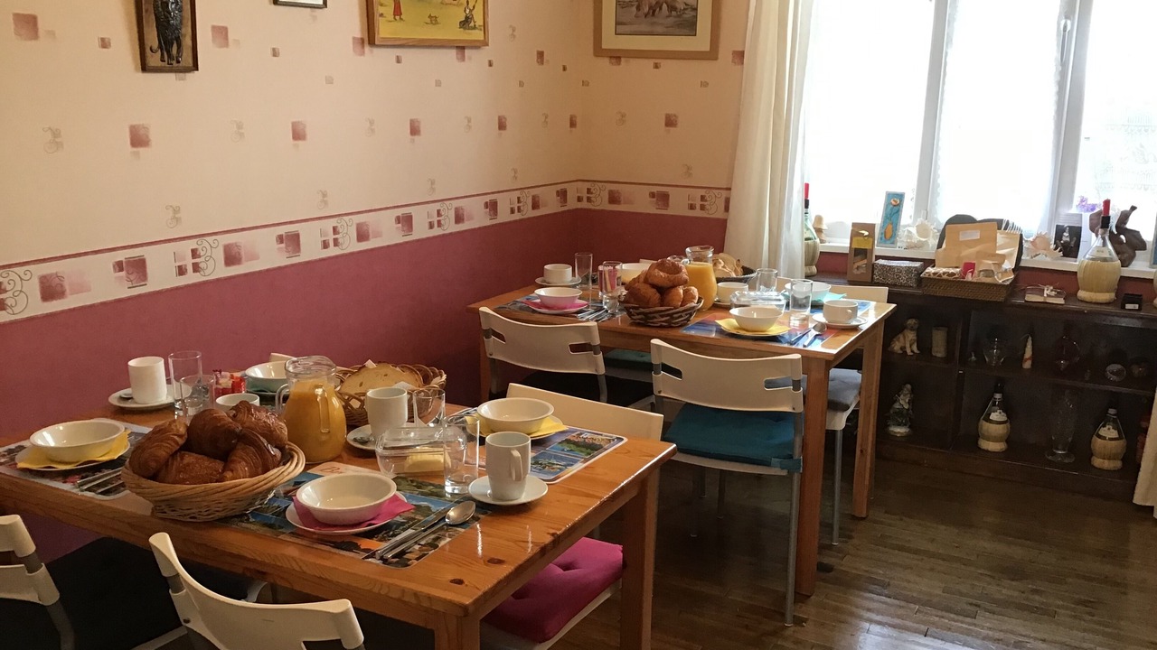 Photo of Others in Glomel