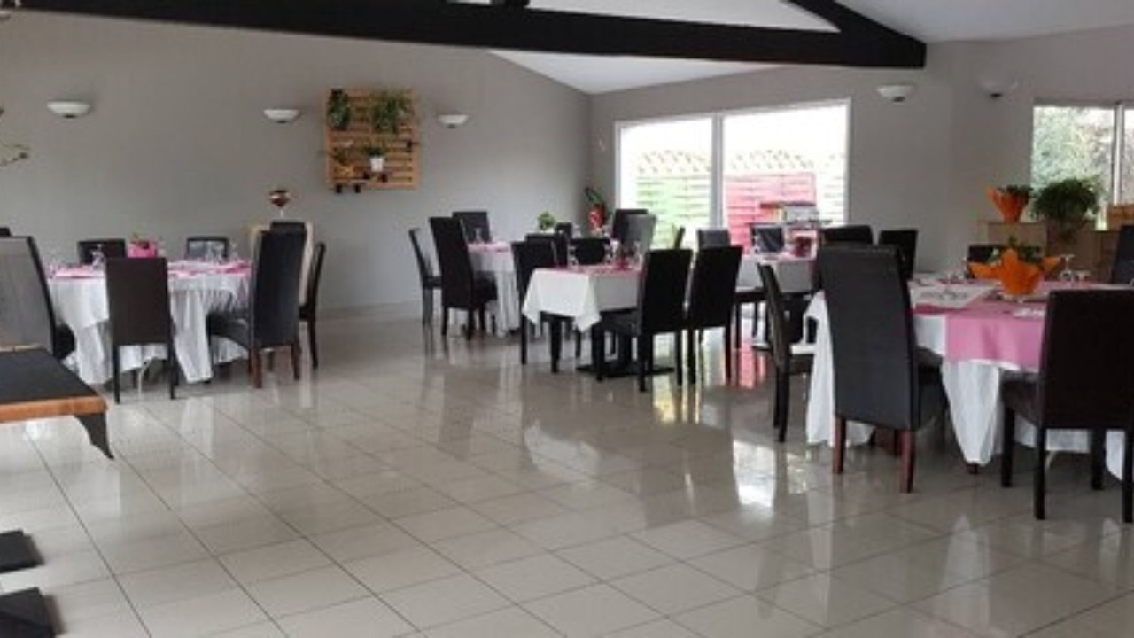 Photo of Others in Boutenac-Touvent