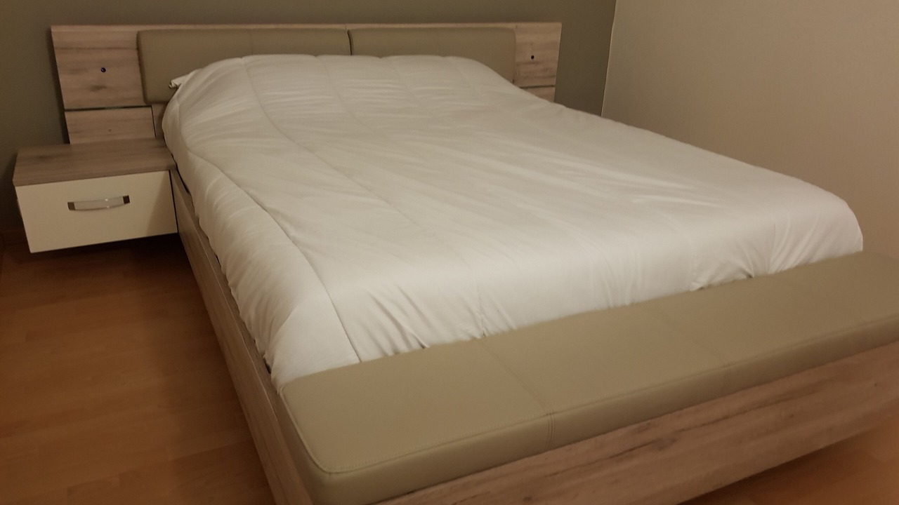 Photo of Others in Boutenac-Touvent