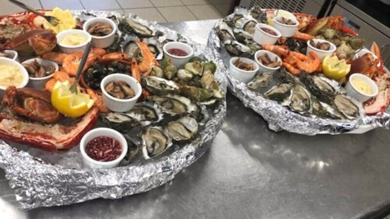 Photo of Others in Boutenac-Touvent