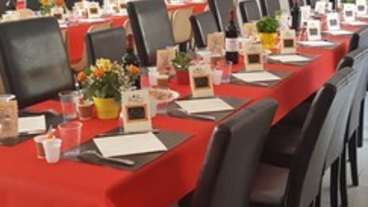 Photo of Others in Boutenac-Touvent