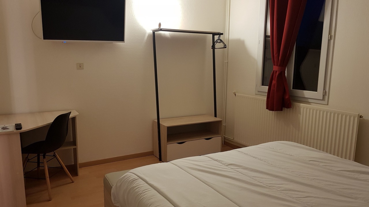 Photo of Others in Boutenac-Touvent