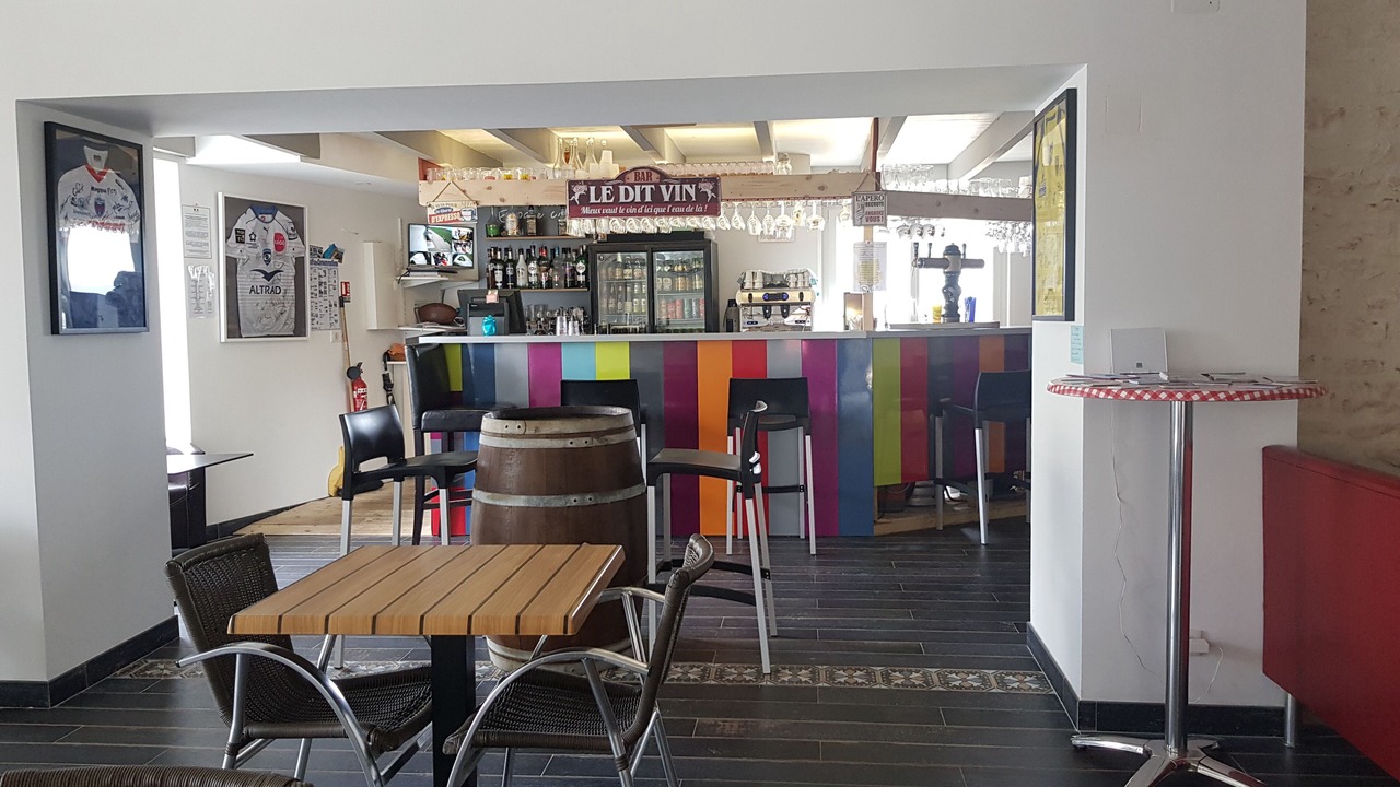 Photo of Others in Boutenac-Touvent