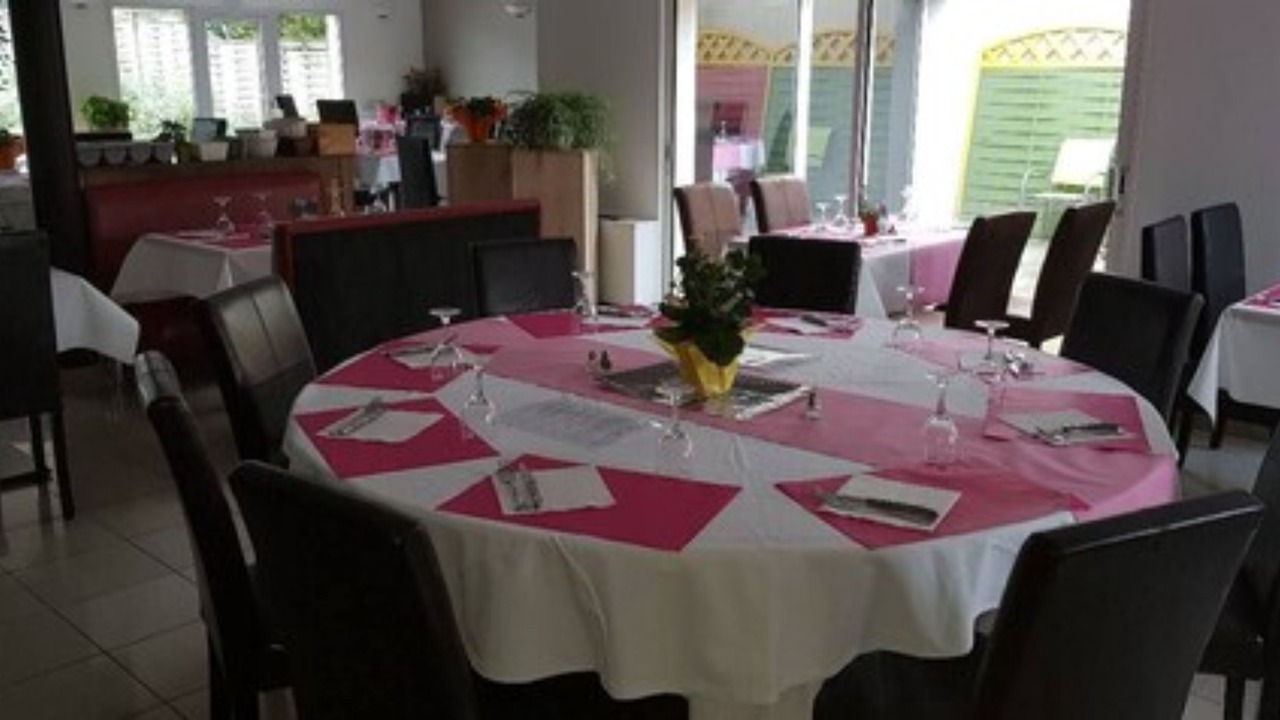 Photo of Others in Boutenac-Touvent