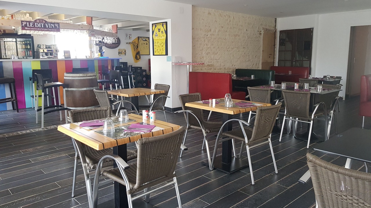 Photo of Others in Boutenac-Touvent