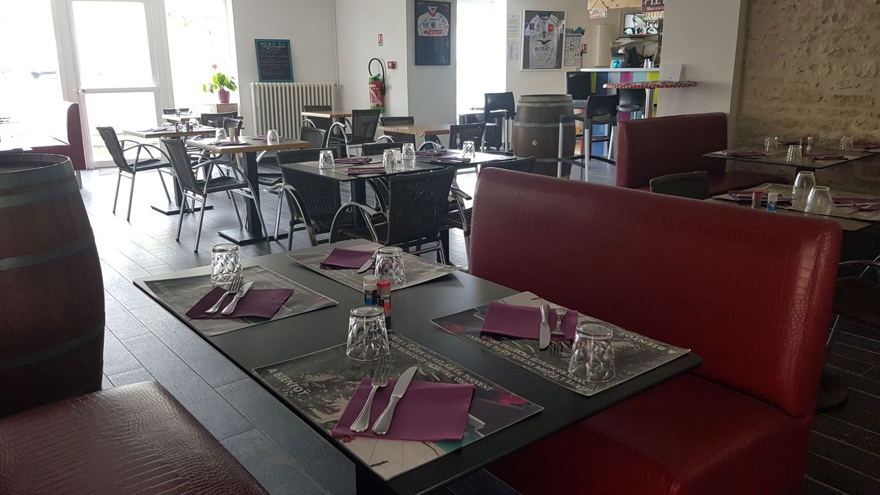 Photo of Others in Boutenac-Touvent