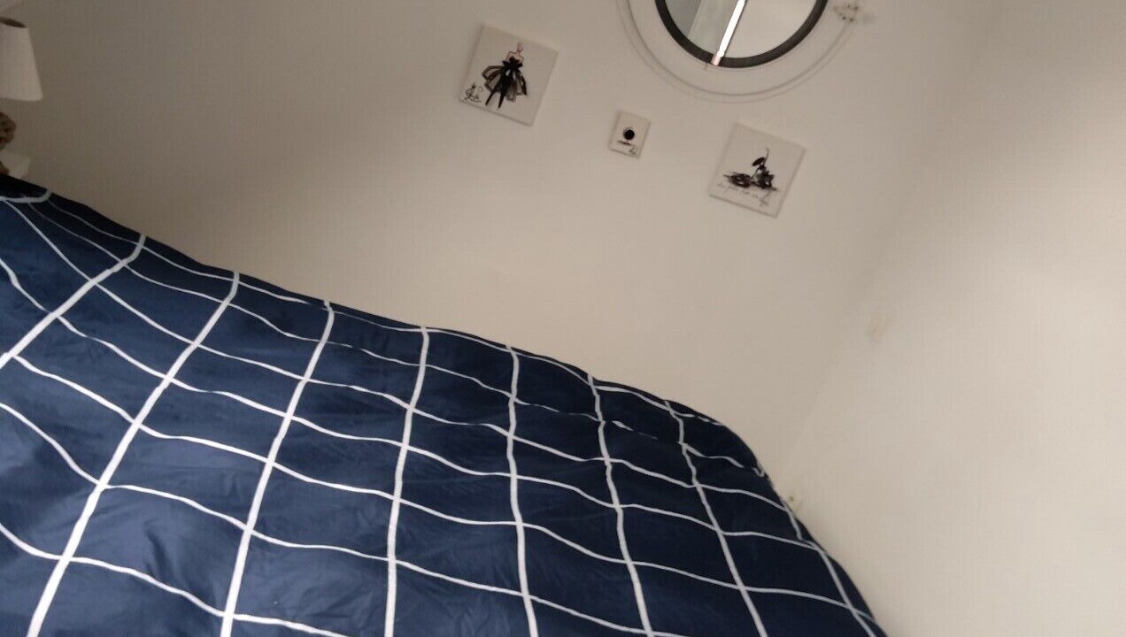 Photo of Bedroom in Ferques