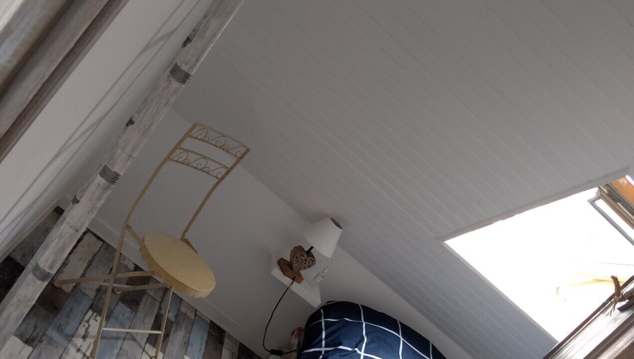 Photo of Bedroom in Ferques